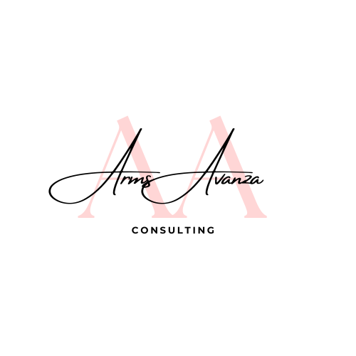 Arms Avanza Consulting